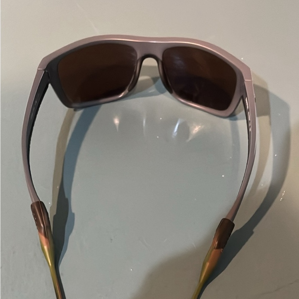 Costa Broadbill sunglasses